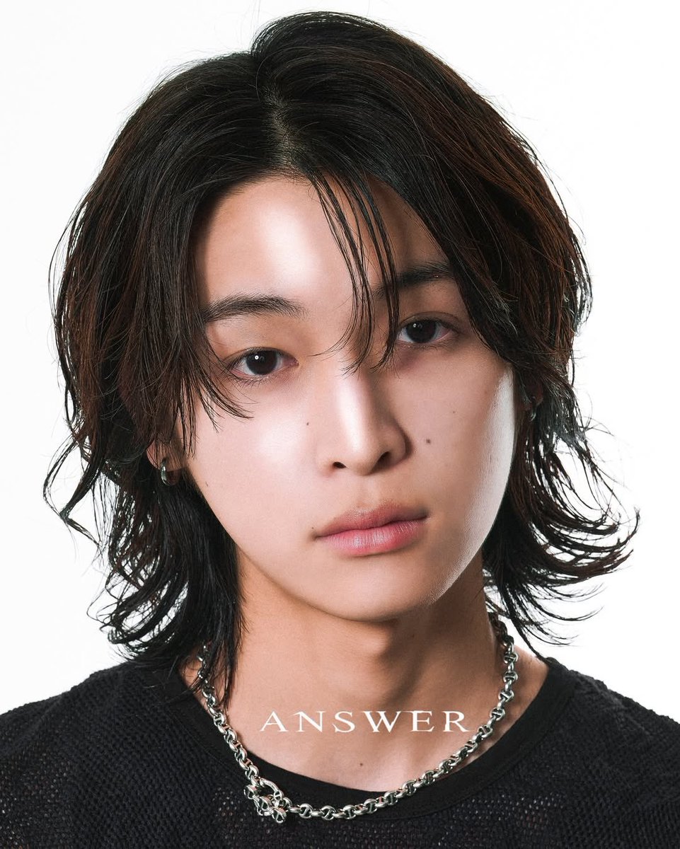 小野慶人もっと世界に見つかれ🫵‼️ tweet media