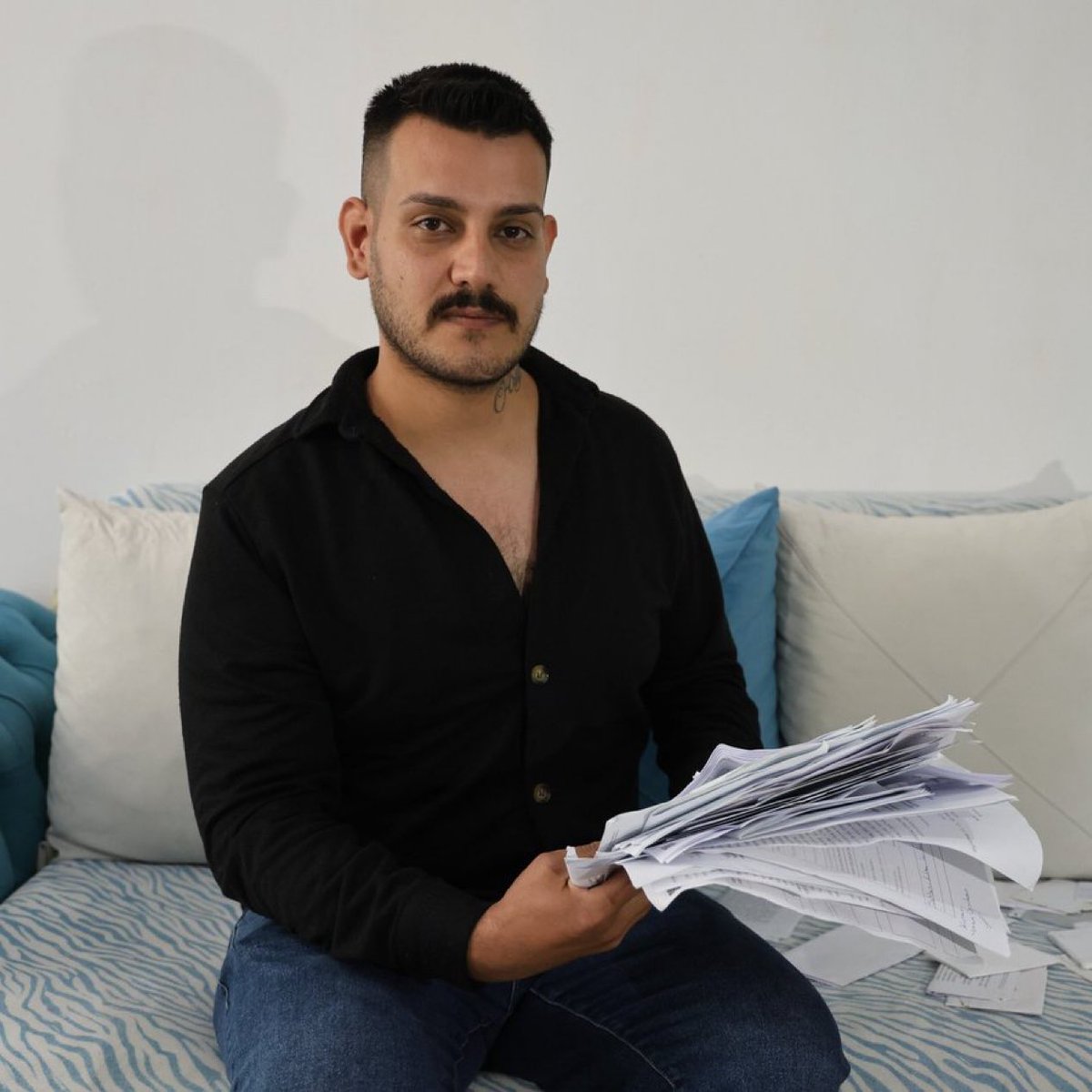 SON DAKİKA tweet media