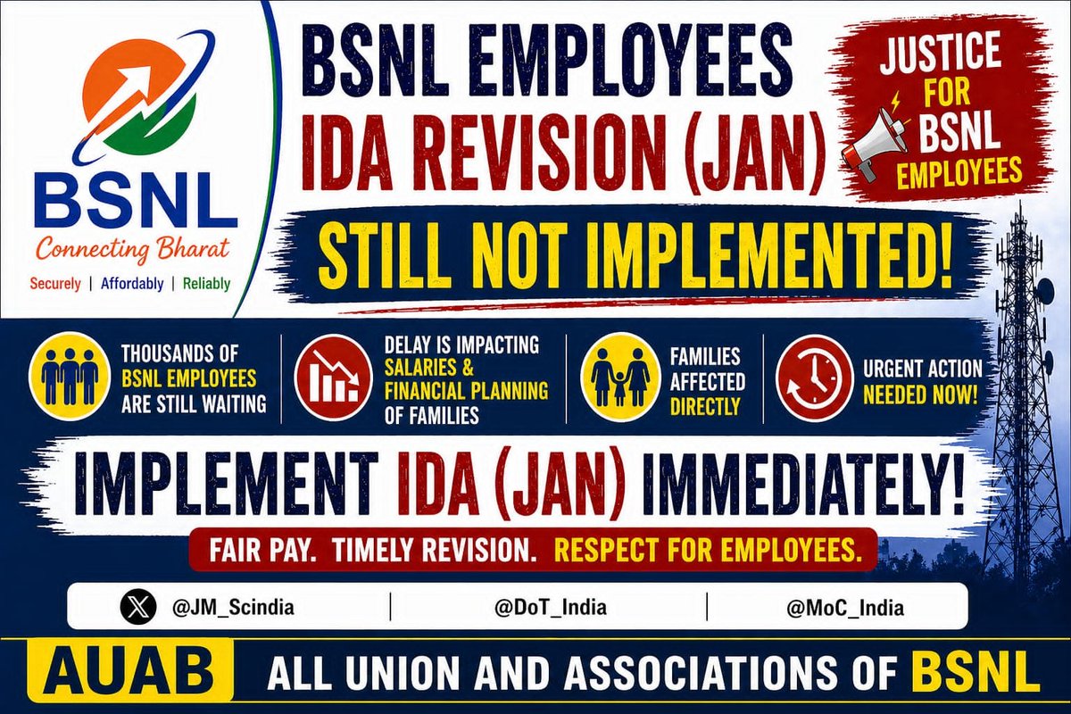 MAYANK Chaturvedi tweet media