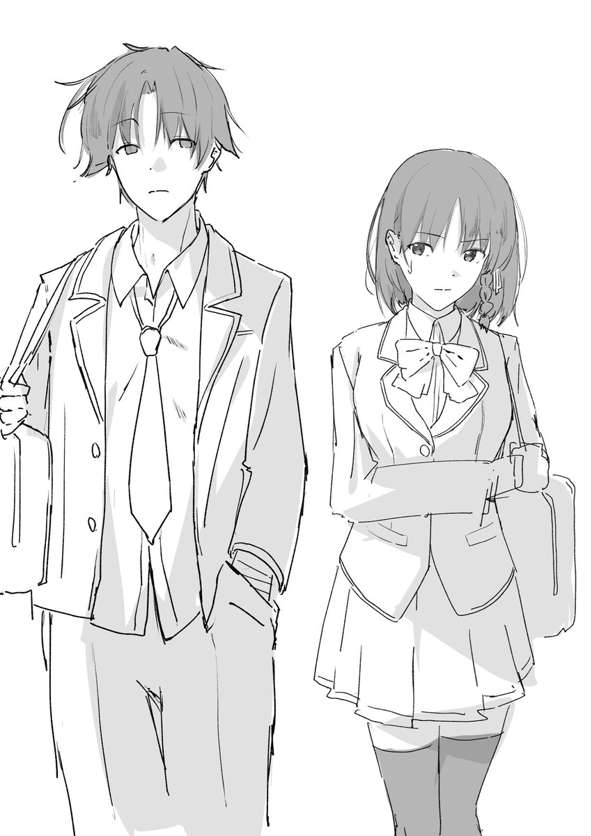 鍋 (@nabe48167387) on Twitter photo 