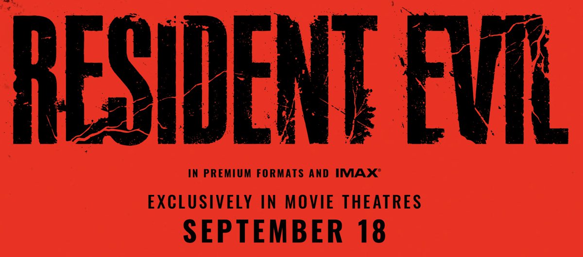 TAY 🎞️ Movie Trivia | #WhatHappenedtoKatie tweet media