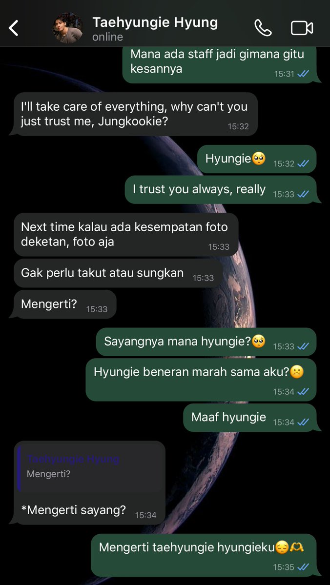 𝙲𝚑𝚘𝚌𝚘🍫 tweet media