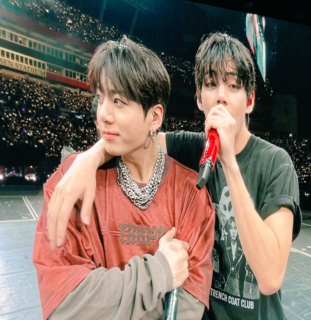ً ִֶָ moon⁷ 🍓🥛Arirang tweet media