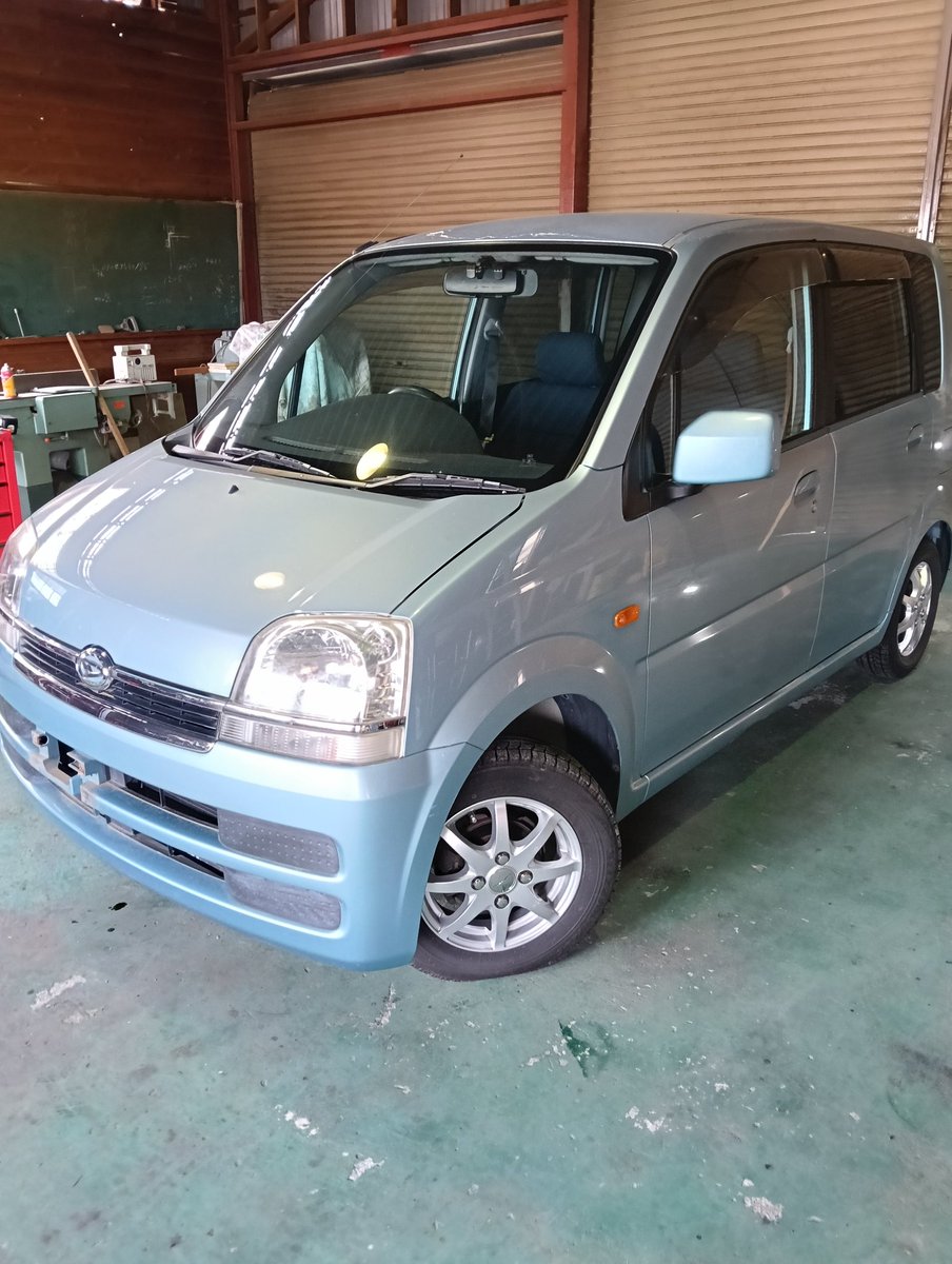 car shop katy (@carshopkaty) / Posts / X