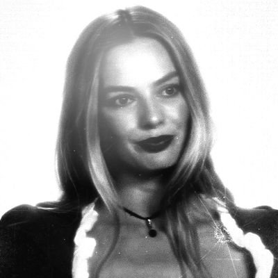 ℛuby Океан, ℳonnalisa. tweet media