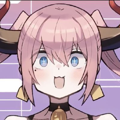 ぼっち tweet media