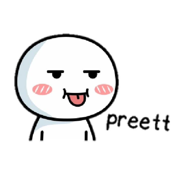 DEAN ARDANA tweet media