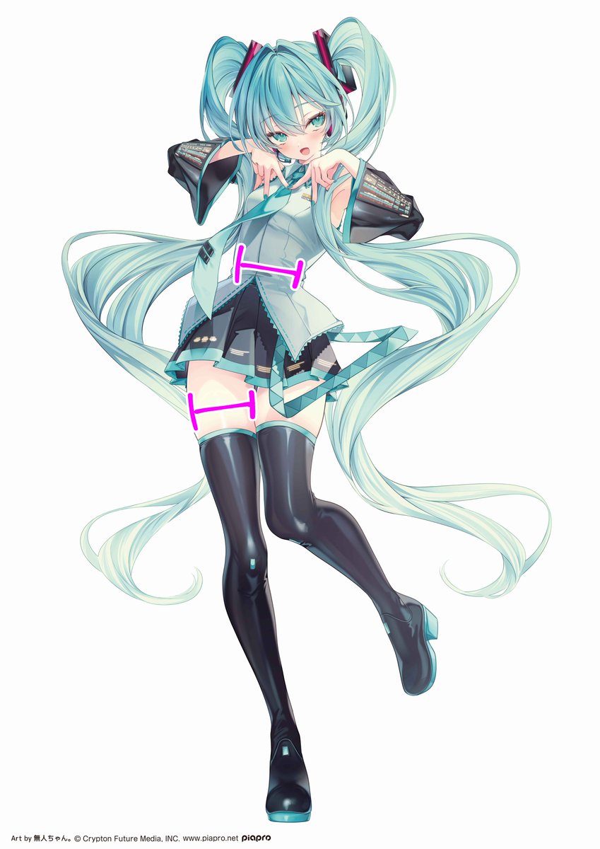 健全なカヲリ🐤祝youtube20万人🌸 tweet media