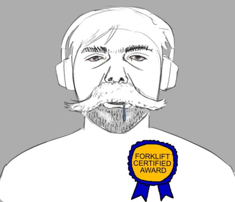 ᡕᠵデᡁ᠊╾━ Nick ⌖ tweet media