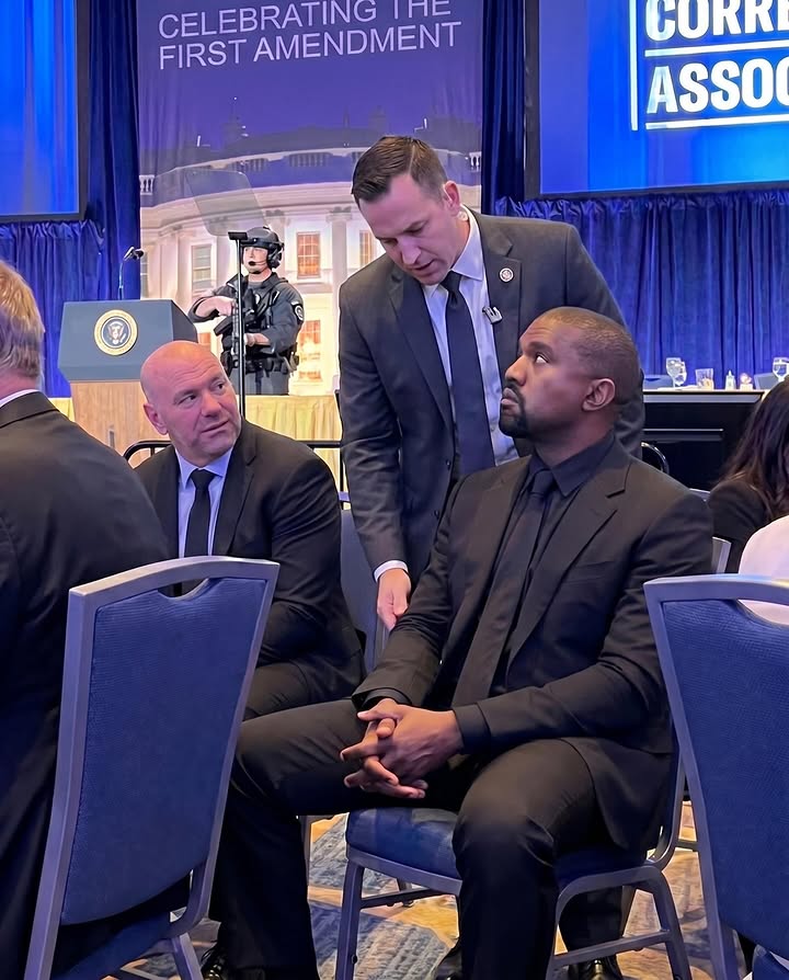 Ch4David  tweet media