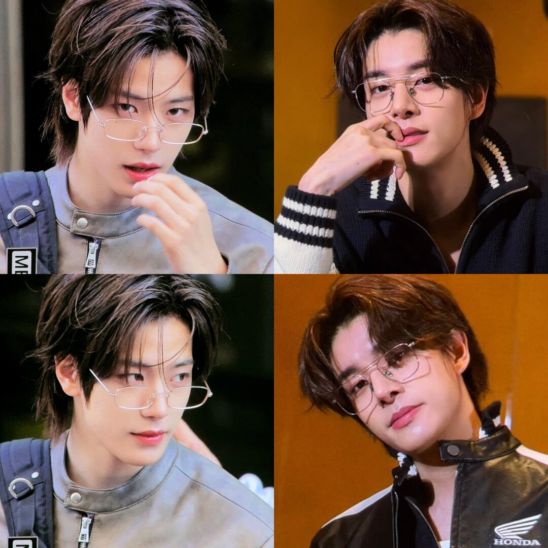 Starfess || CEK PINNED UNTUK KIRIM MENFESS tweet media