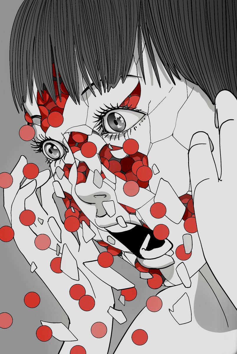 SOSOmaker tweet media