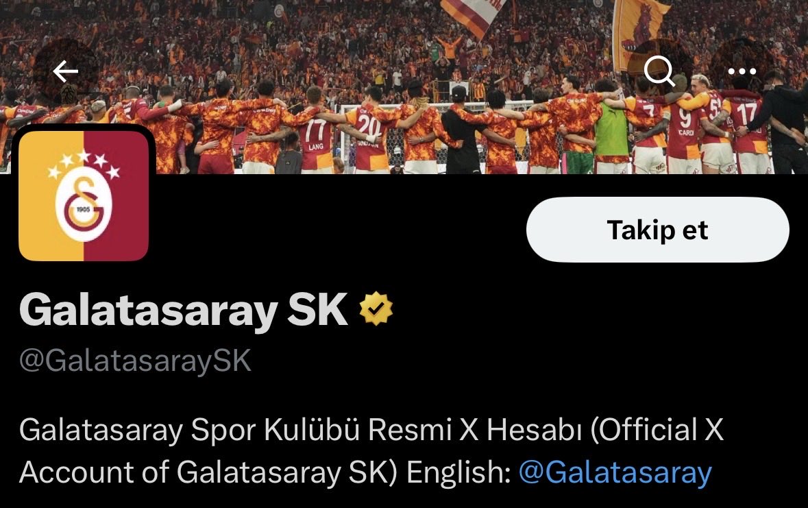 elif☘️ tweet media