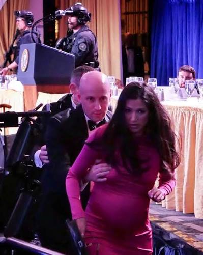 Topo Estepario 🖕🏽 tweet media