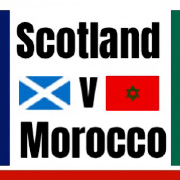 Glasgowticket12's tweet image. SCOTLAND V MOROCCO, WORLD CUP, GILLETTE STADIUM, BOSTON, USA, FRIDAY 19TH JUNE 2026

Get your #tickets 🎫 now, simply click the link below 👇🏻…

glasgowticketbrokers.co.uk/index.php?rout…

#scotlandvmorocco #worldcup  #gillettestadium #scotlandfans #tartanarmy #scotlandtickets #footballtickets #x