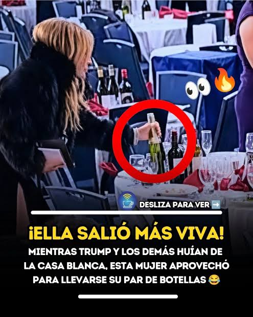 Topo Estepario 🖕🏽 tweet media