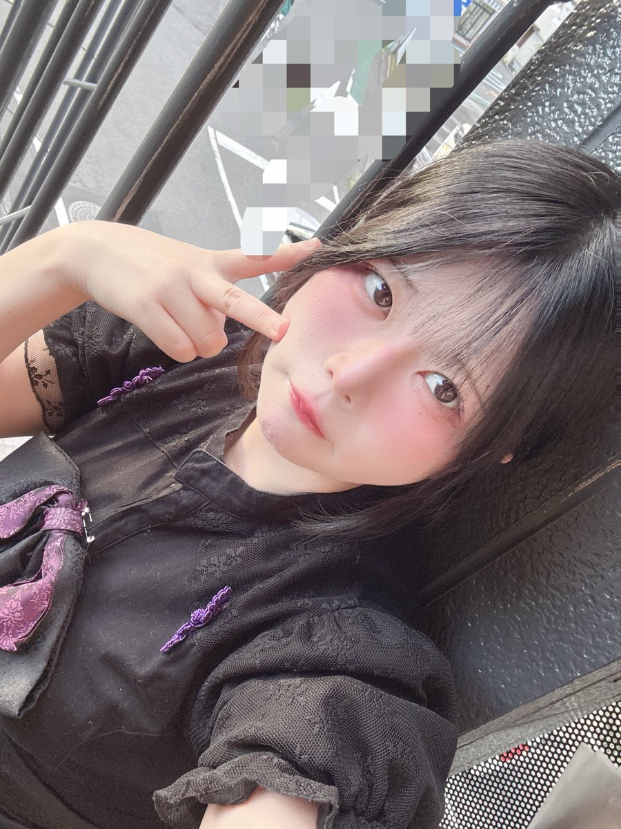 ゆき@はぴど🍼🫧꒰ ྀི 製誕 ty✦.* tweet media