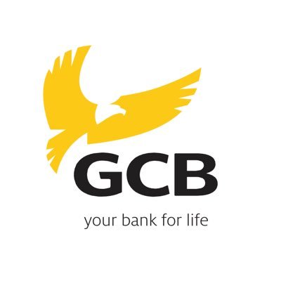 MoneyGiude's tweet image. The GSE opens today fresh off its strongest week in months.

GCB Bank gained 33% in 5 days. Value traded jumped 40% week-on-week. Market cap: GH¢279 billion.

New week. New opportunities. Are you watching? 👀

#GSE #GhanaStocks #MondayMotivation