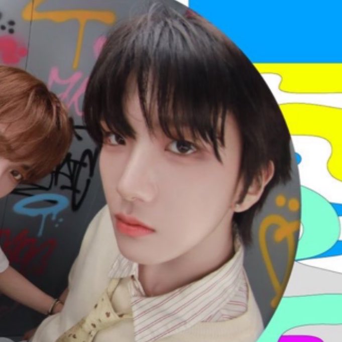 𝗓 𐰁 .. tweet media