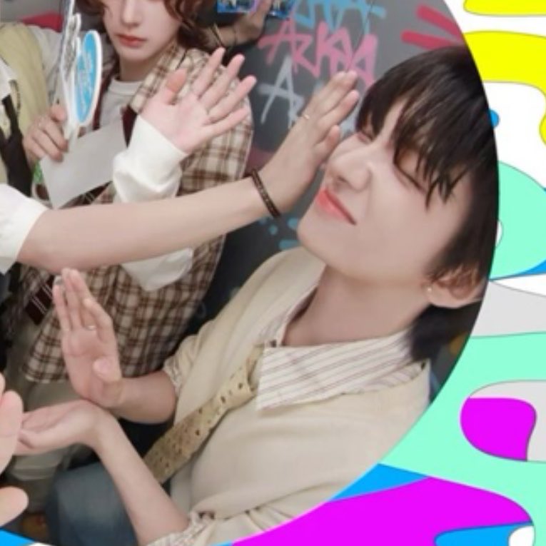 𝗓 𐰁 .. tweet media