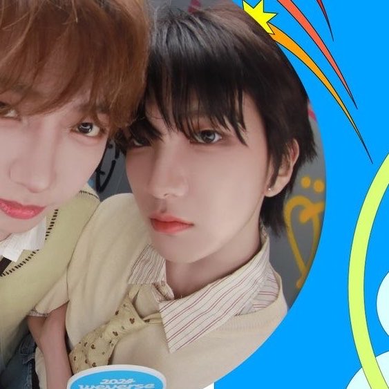 𝗓 𐰁 .. tweet media