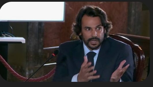 BILBOA. 🔻III REPÚBLICA🇵🇸 tweet media