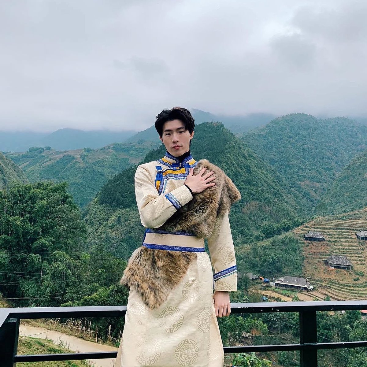 𝙮𝙤𝙪𝙧 𝙥. tweet media