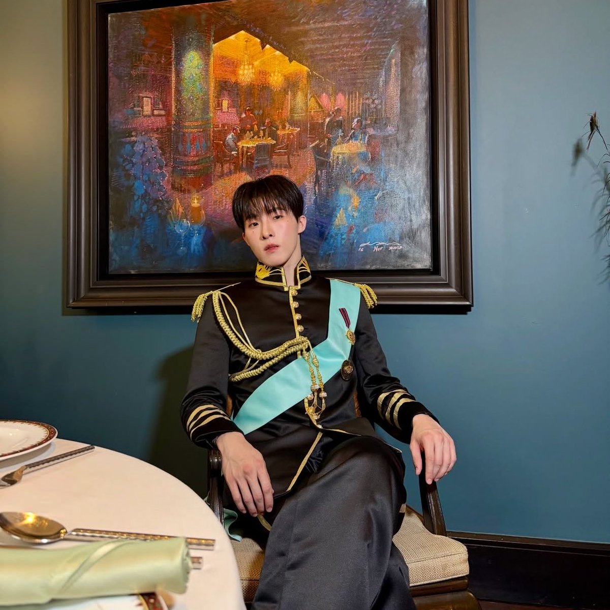 𝙮𝙤𝙪𝙧 𝙥. tweet media