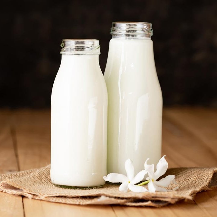 Bee Haber tweet media