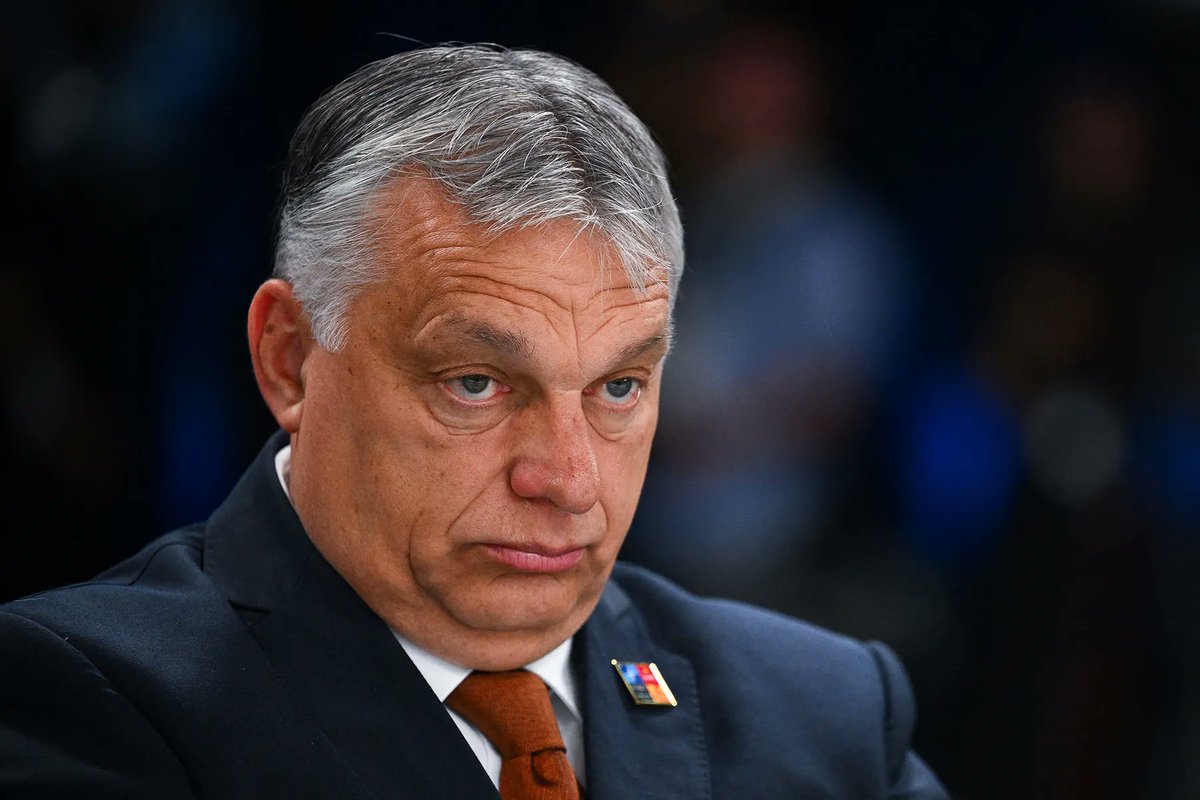 Clash Report tweet media