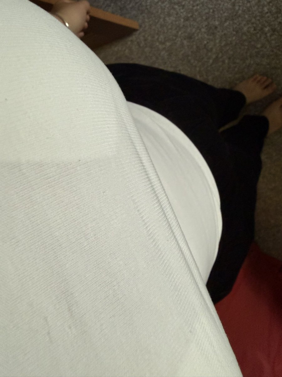 你腳怎麼鈕承澤樣 tweet media