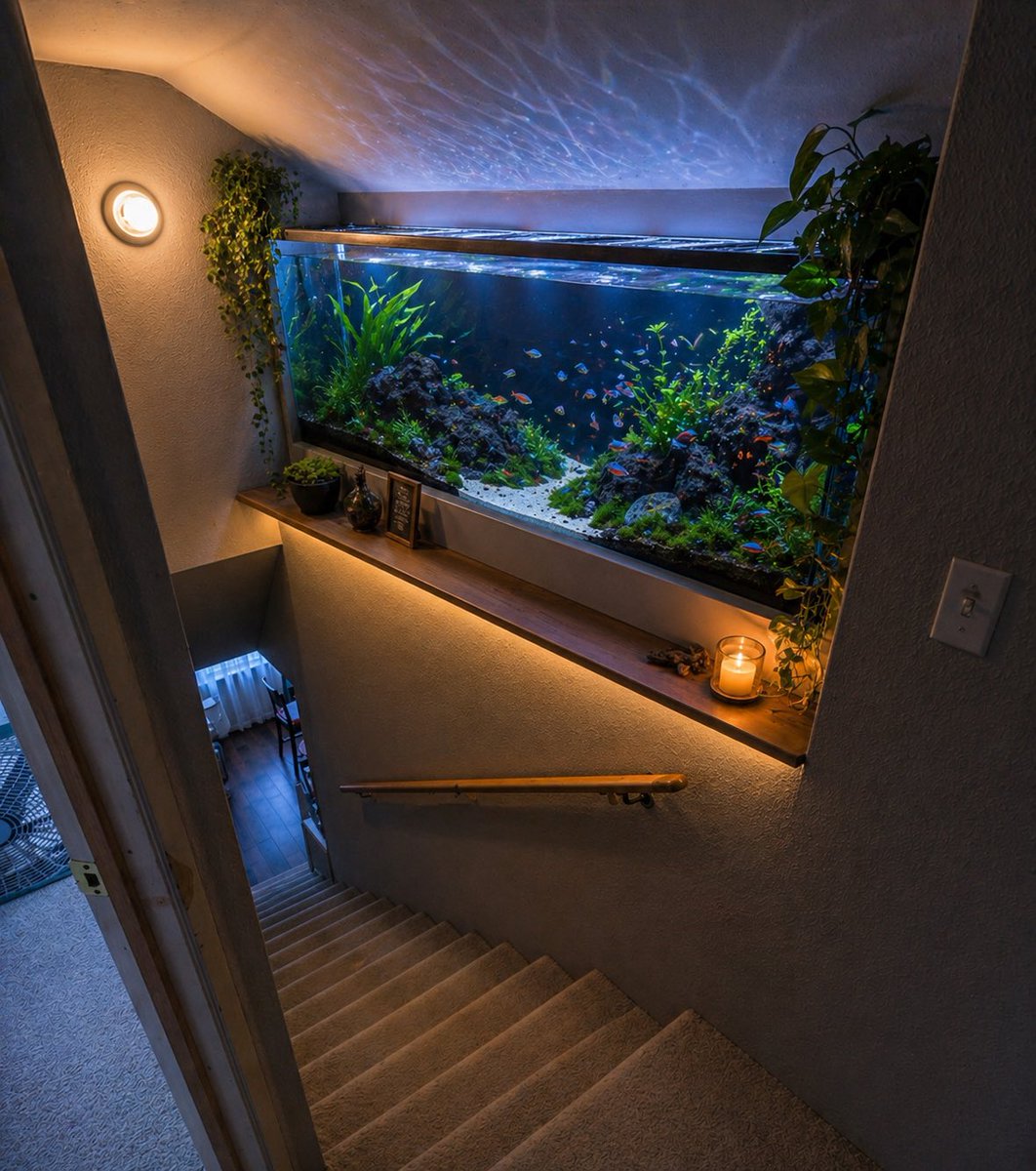 Which One? tweet media