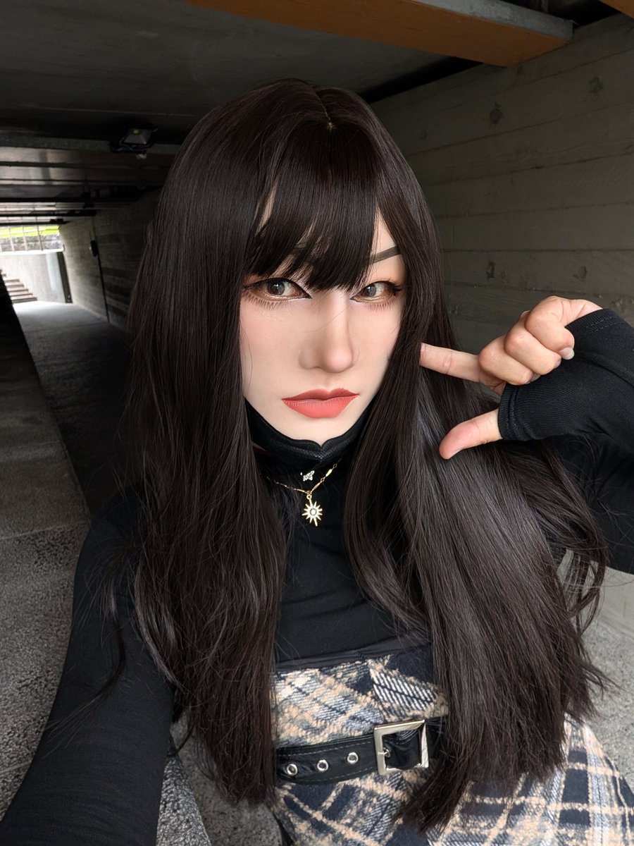 👉caolila-卡姊👈 tweet media