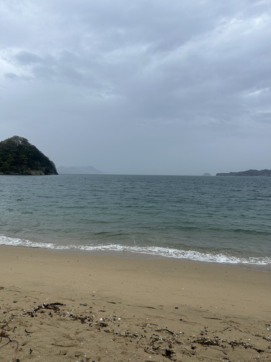 因の島バス株式会社IN因島 tweet media