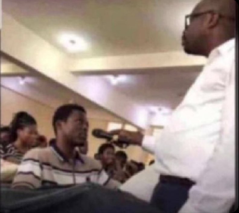 Mide🤲🏾 tweet media