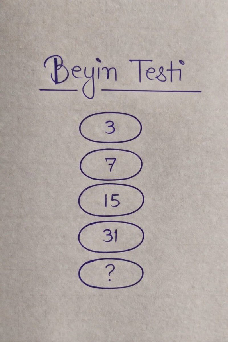 DERİN tweet media
