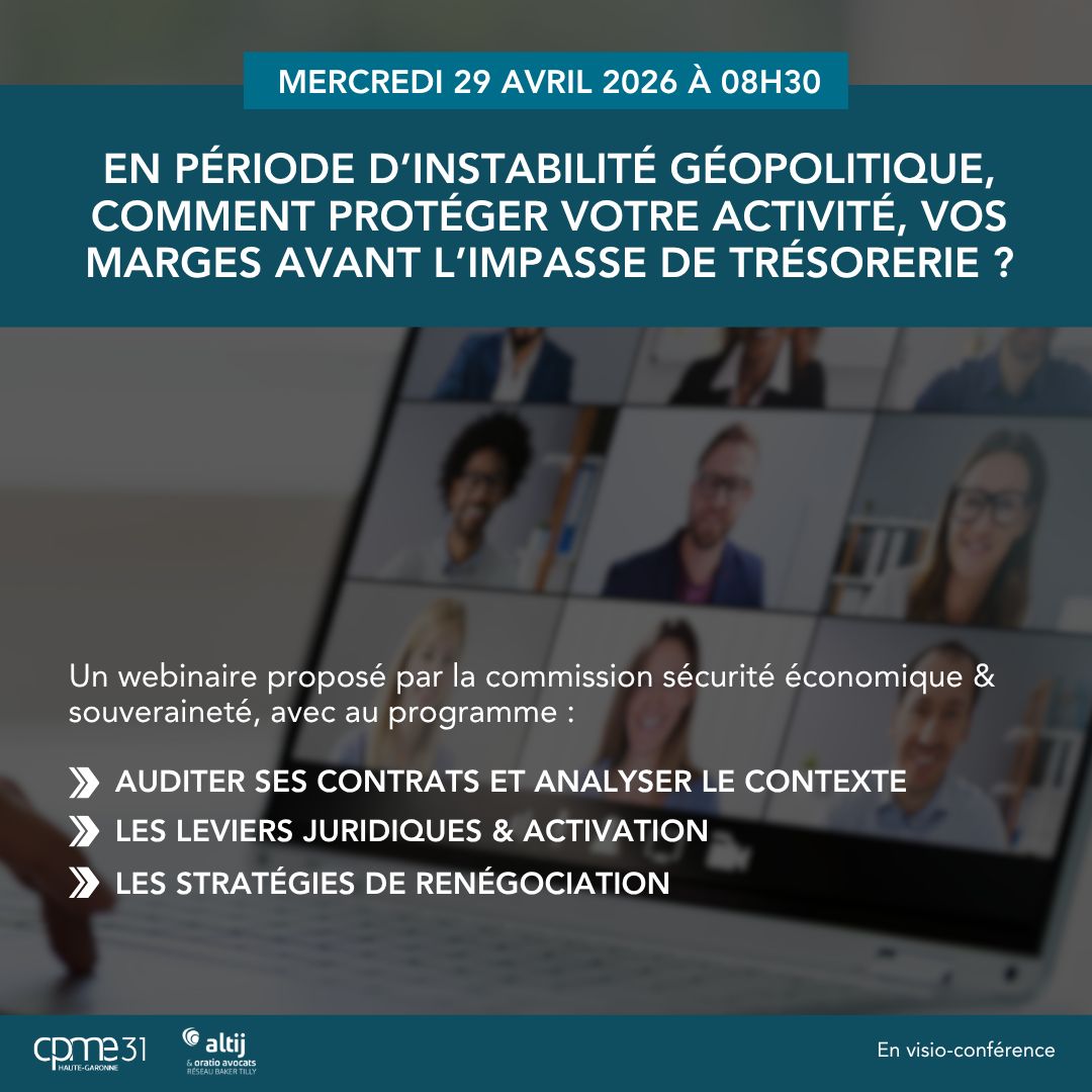 Altij & Oratio Avocats tweet media