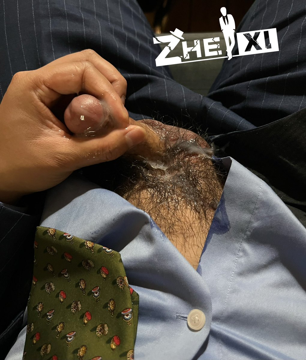 SuitmanHZ(接推广) tweet media