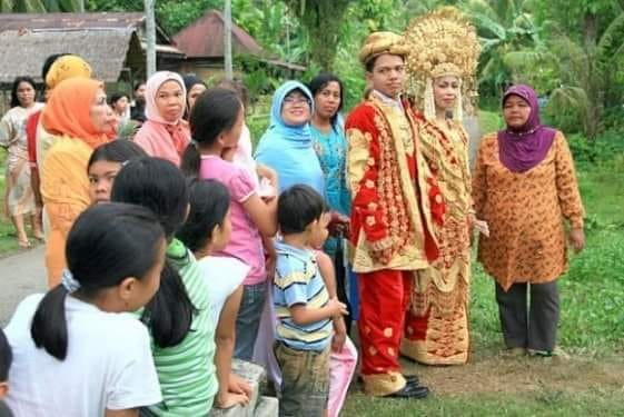 Kadir GÜNDOGDU tweet media