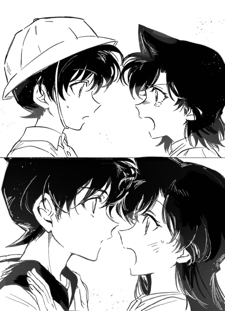 ❀ℳ𝒶ℓ𝒶𝓀 ℛ𝒶𝓃❀ tweet media