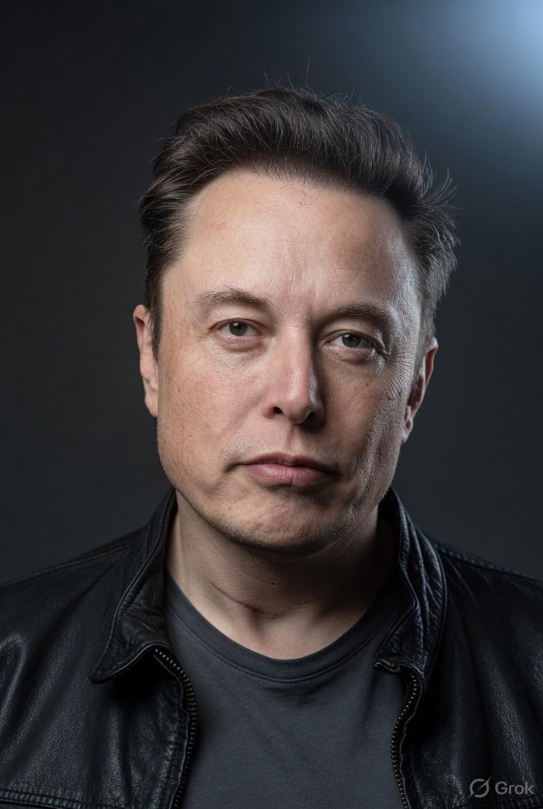 DogeDesigner tweet media