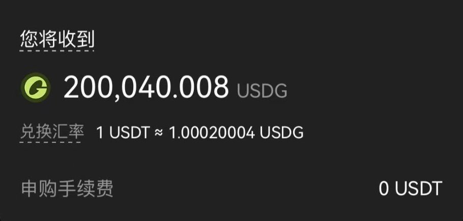 BITWU.ETH 🔆 tweet media