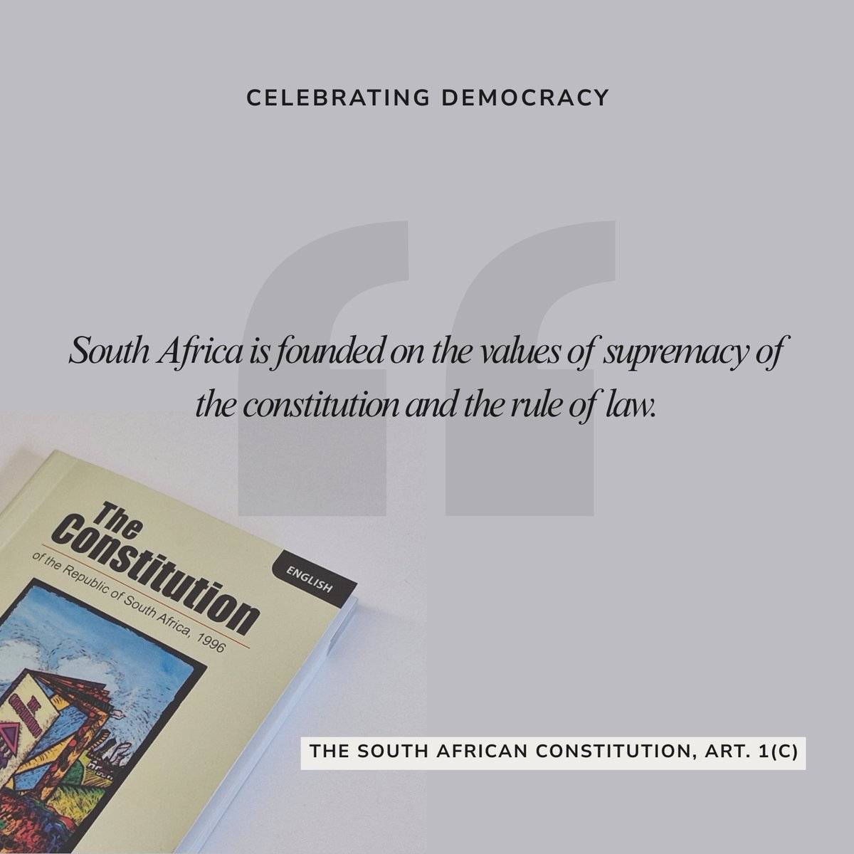 Austrian Embassy RSA tweet media