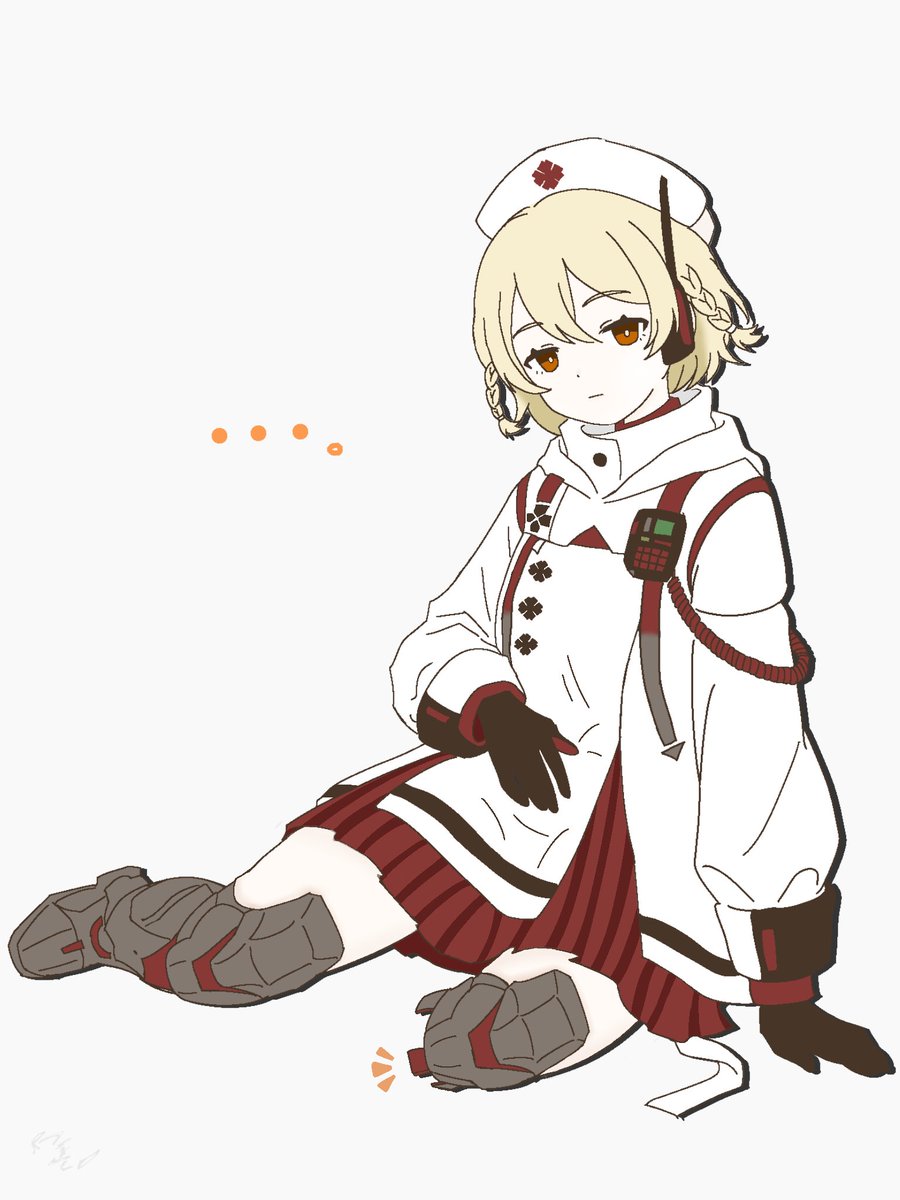 rotten D tweet media