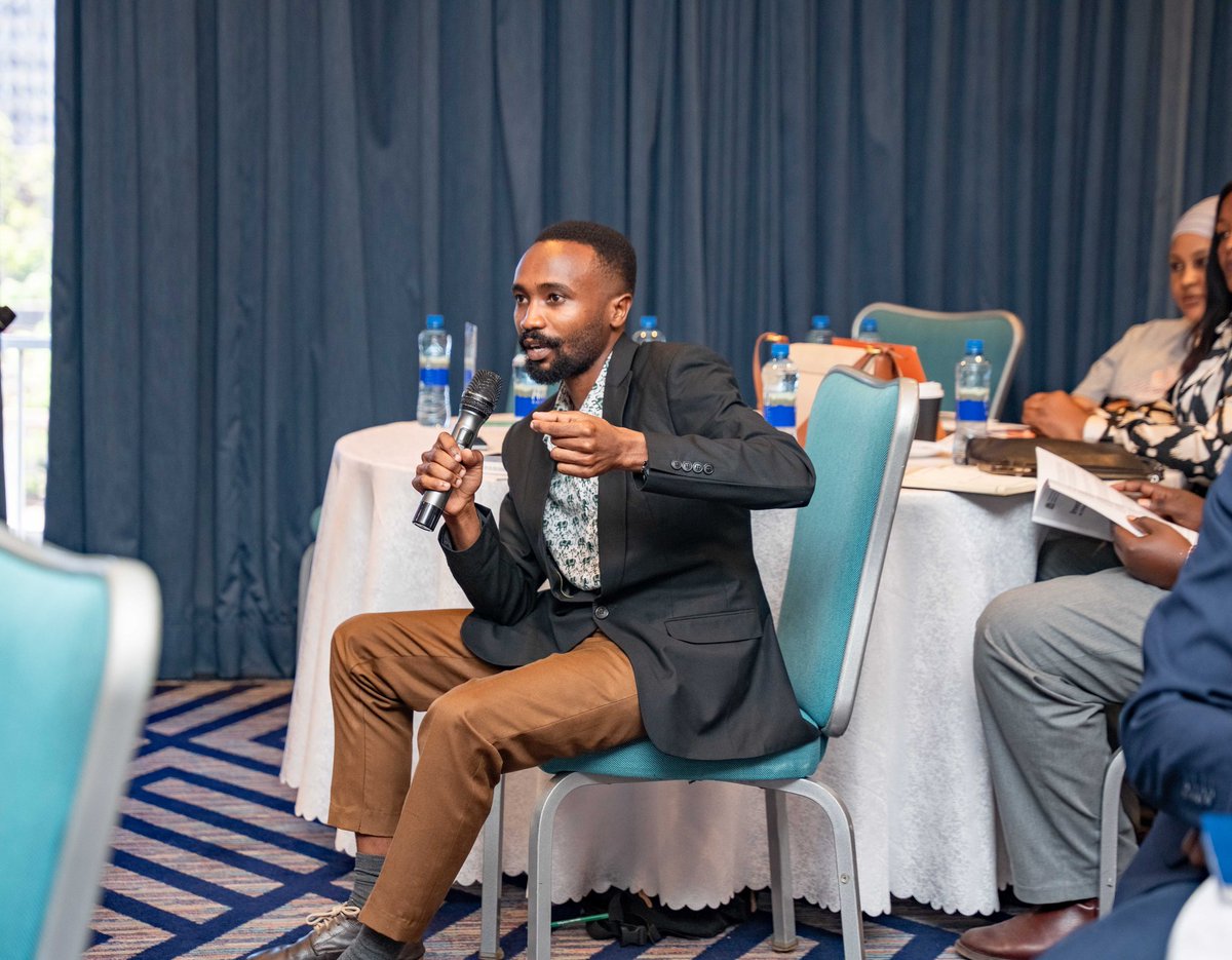 Swahili Agribusiness 🇹🇿 tweet media