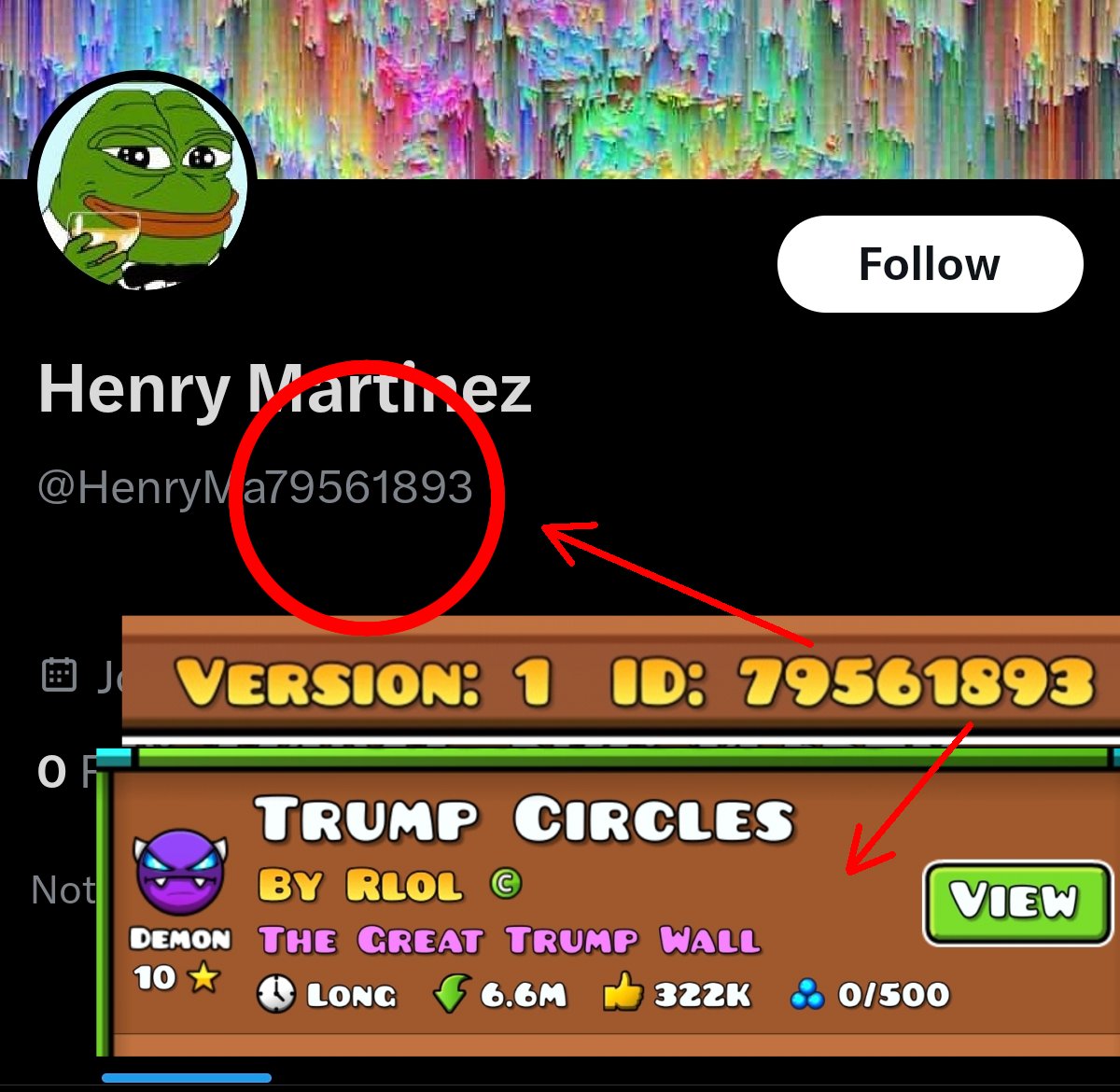 jaize 🖌️ tweet media