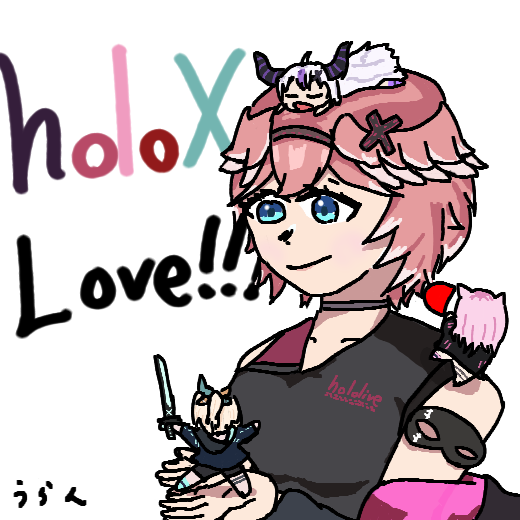 うらん🥀 tweet media