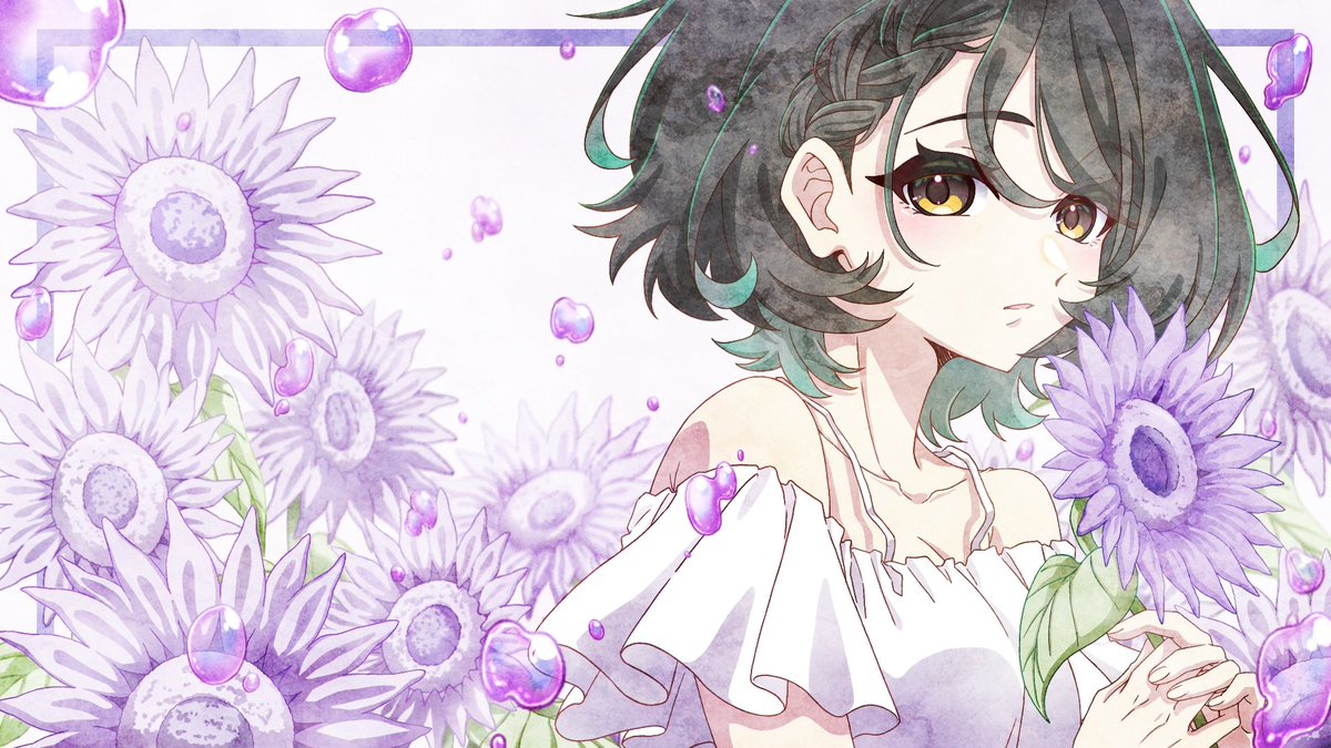 リオゼオ tweet media