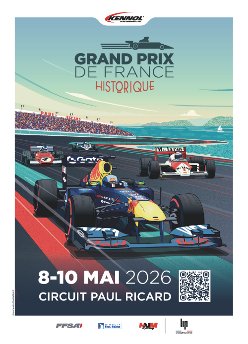RMC Sport tweet media