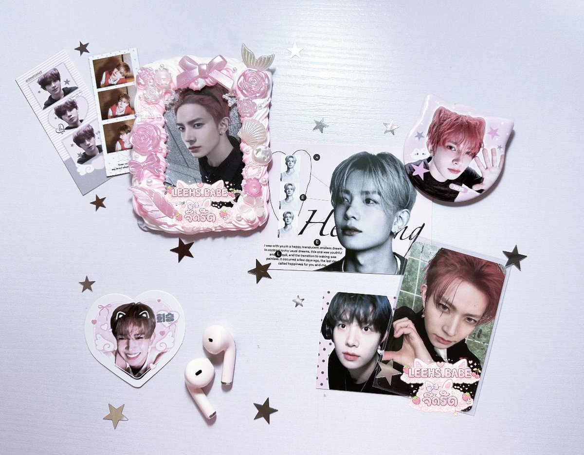 ♡ྀི՞𓈒. จิ้ดริ้ดคิดถึงดาด้ามากน้า𓈒՞𑁩۶ৎ tweet media